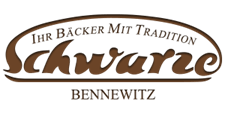 Bäckerei Schwarze