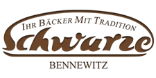 Bäckerei Schwarze