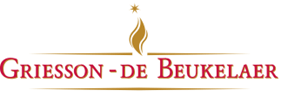 Griesson de Beukelaer