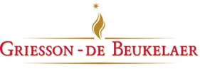 Griesson de Beukelaer