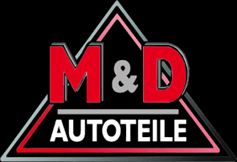M und D Autoteile