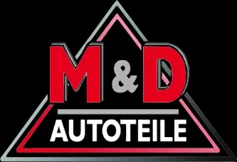 M und D Autoteile