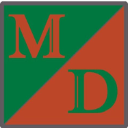 Muldentaler Dienstleistungen Brauer