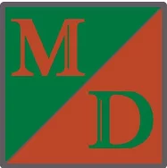 Muldentaler Dienstleistungen Brauer