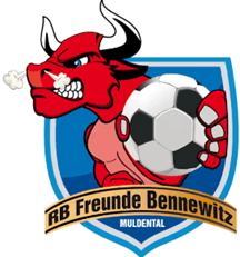 RB Freunde Bennewitz