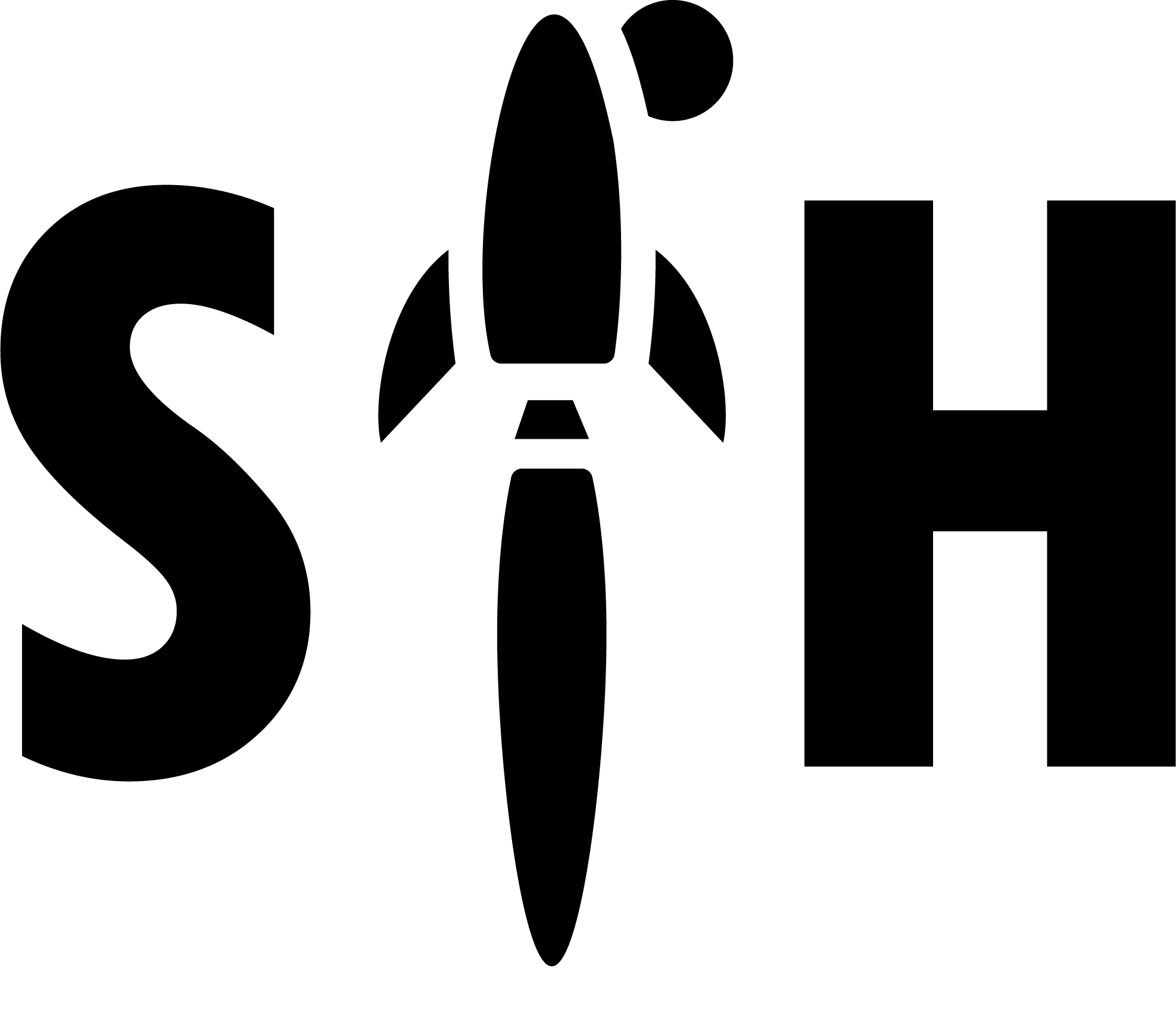 Softwareentwickler Frederik Hartung