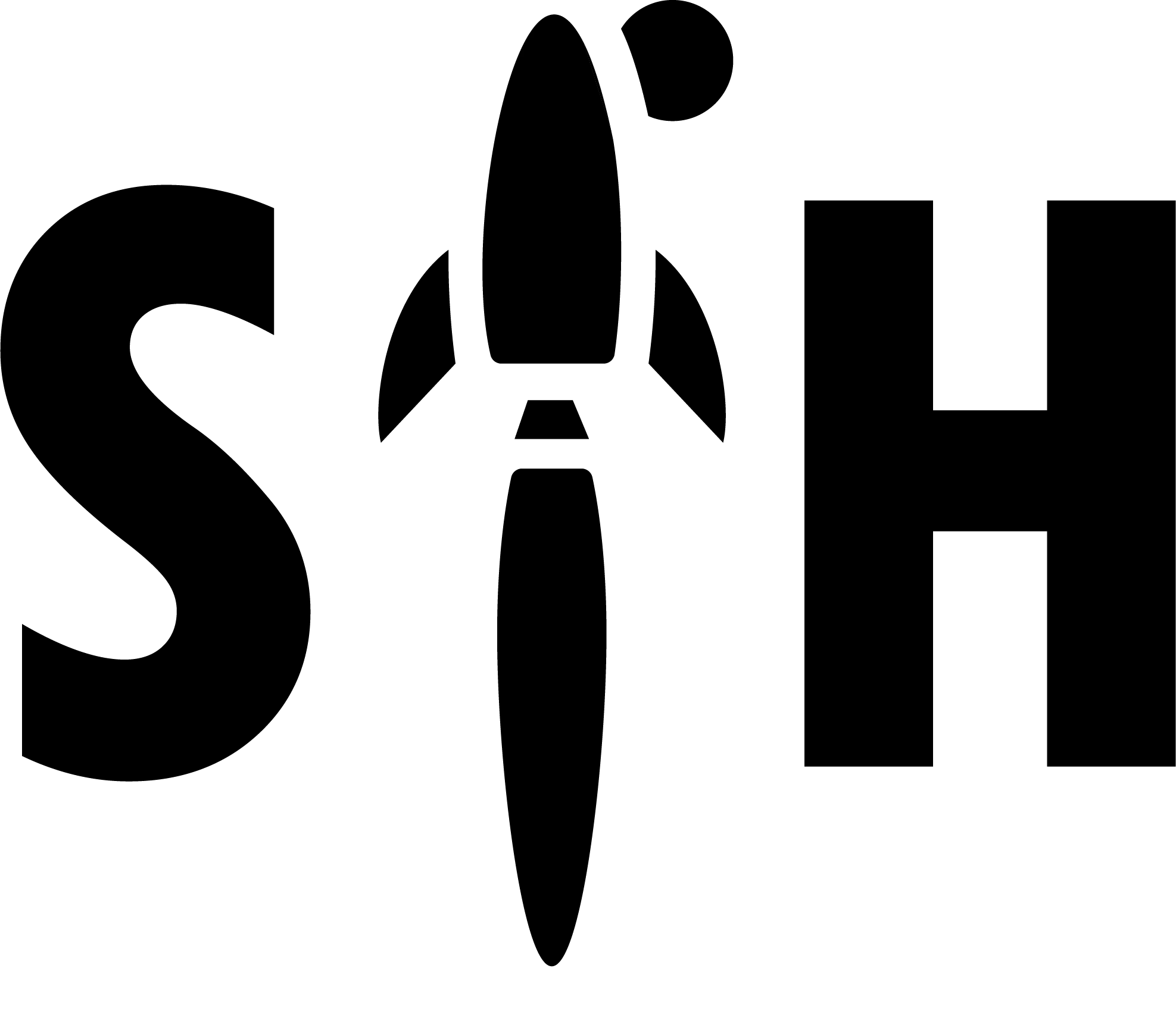 Softwareentwickler Frederik Hartung