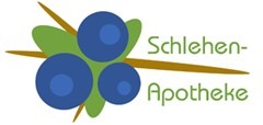 Schlehen-Apotheke