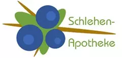 Schlehen-Apotheke