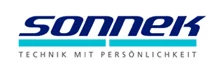 Sonnek