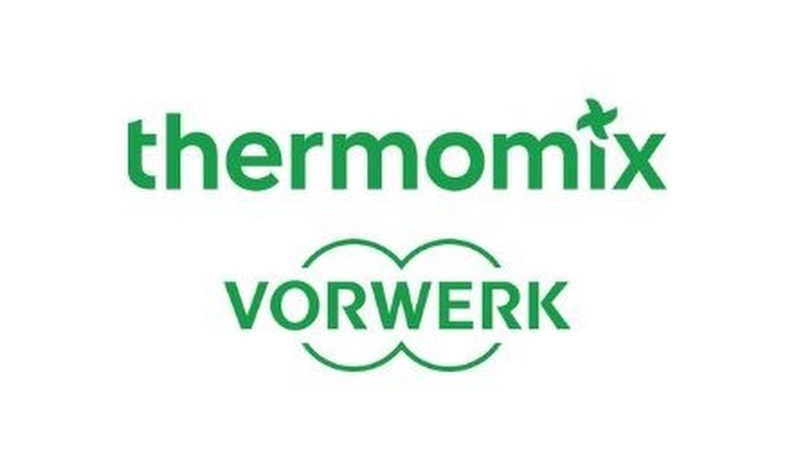 Thermomix Vorwerk