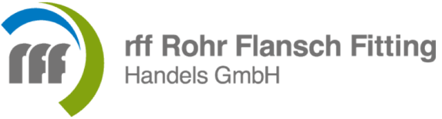 rff Rohr Flansch Fitting