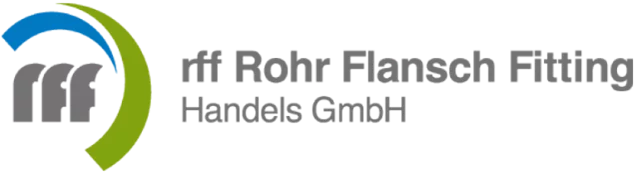 rff Rohr Flansch Fitting