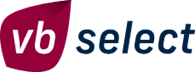 vb select