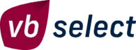 vb select